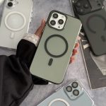 قاب iCe Guard (کدC2157)