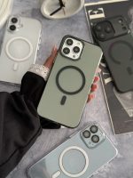 قاب iCe Guard (کدC2157)