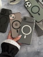 قاب iCe Guard (کدC2157) - تصویر 8