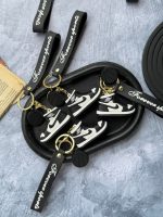 جاکلیدی JORDAN 1 سیلیکونی (کدa0242)