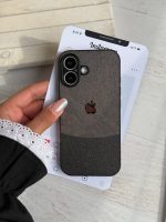 قاب Dark sand texture (کدC2148) - تصویر 2