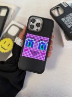 قاب P One by Picdance (کدC2150) - تصویر 4