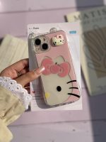 قاب هلوکیتی گوش دار (بدون آویز) (کدC2158)