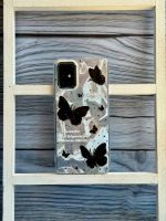 قاب پروانه با اصالت اندرویدی (کدC2018) - تصویر 2