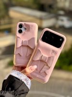 قاب پینکی پاپیون (کدC2138) - تصویر 4