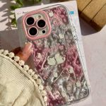 قاب The winged cat (کدC2143)