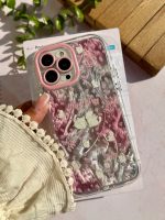 قاب The winged cat (کدC2143) - تصویر 4