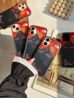 قاب 1996 The North Face (کدC2162) - تصویر 6