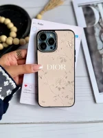 قاب Rose de Dior (کدC2151) - Image 6