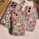 قاب The winged cat (کدC2143)