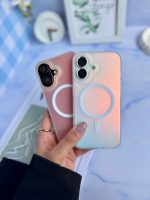 قاب هولوگرامی مگ سیف (کدC1726) - تصویر 2