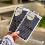 قاب Carbon PC Magnetic (کدC2137)