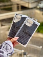 قاب Carbon PC Magnetic (کدC2137)