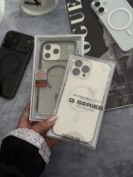 قاب iCe Guard (کدC2157) - تصویر 9