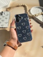 قاب قلب اکلیلی (کدC1941) - تصویر 6