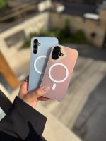 قاب هولوگرامی مگ سیف (کدC1726) - تصویر 7