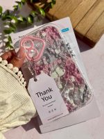 قاب The winged cat (کدC2143) - تصویر 3