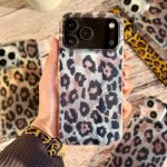 قاب چیک چیتا (کدC2159)