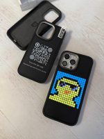 قاب P One by Picdance (کدC2150) - تصویر 2