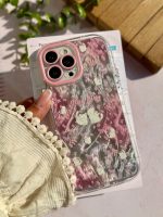 قاب The winged cat (کدC2143) - تصویر 2