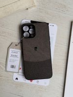 قاب Dark sand texture (کدC2148) - تصویر 3