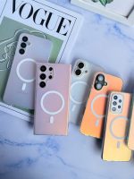 قاب هولوگرامی مگ سیف (کدC1726) - تصویر 4