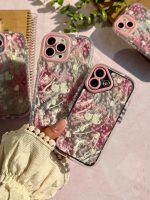 قاب The winged cat (کدC2143) - تصویر 7