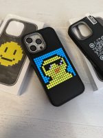 قاب P One by Picdance (کدC2150) - تصویر 3