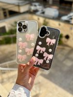 قاب shiny ribbon (کدC2135) - تصویر 5