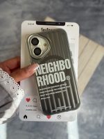 قاب Neighborhood Magsafe (کدC2156) - تصویر 3