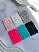 سیلیکونی چسبونکی (کدa0147) - تصویر 5