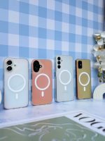 قاب هولوگرامی مگ سیف (کدC1726) - تصویر 5