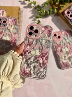 قاب The winged cat (کدC2143) - تصویر 8