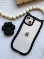 قاب گوش دار پاپ سوکت پنجه (کدC1751) - تصویر 5