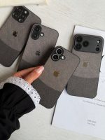 قاب Dark sand texture (کدC2148) - تصویر 5