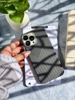 قاب Carbon PC Magnetic (کدC2137) - تصویر 6