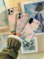 قاب دشت پروانه ها (کدC2155) - تصویر 6