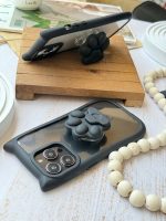 قاب گوش دار پاپ سوکت پنجه (کدC1751) - تصویر 3