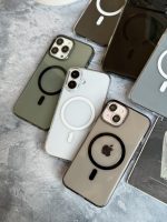 قاب iCe Guard (کدC2157) - تصویر 2