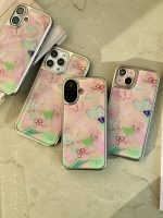 قاب دشت پروانه ها (کدC2155) - تصویر 7