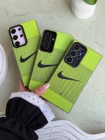 قاب نایک اثر انگشت سامسونگ و شیائومی (کدC2163) - تصویر 3