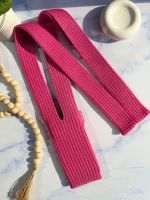 iPhone Pocket by issey miyake (کدa0310) - تصویر 4