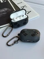 کاور ایرپاد سیلیکونی دسته بازی (کدa0155) - تصویر 5