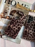 قاب Golden Leo اندرویدی (کدC2075) - تصویر 4