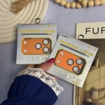 محافظ لنز فول سری 17 (کدa0308)