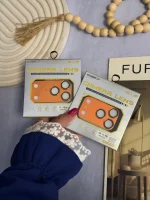 محافظ لنز فول سری 17 (کدa0308)