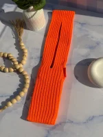 iPhone Pocket by issey miyake (کدa0310) - تصویر 3