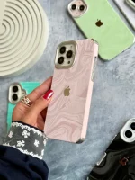 قاب ماربل ابری (کدC2170) - تصویر 7