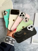 قاب ماربل ابری (کدC2170) - تصویر 6