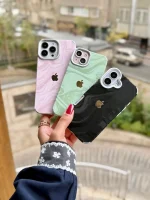 قاب ماربل ابری (کدC2170) - تصویر 5